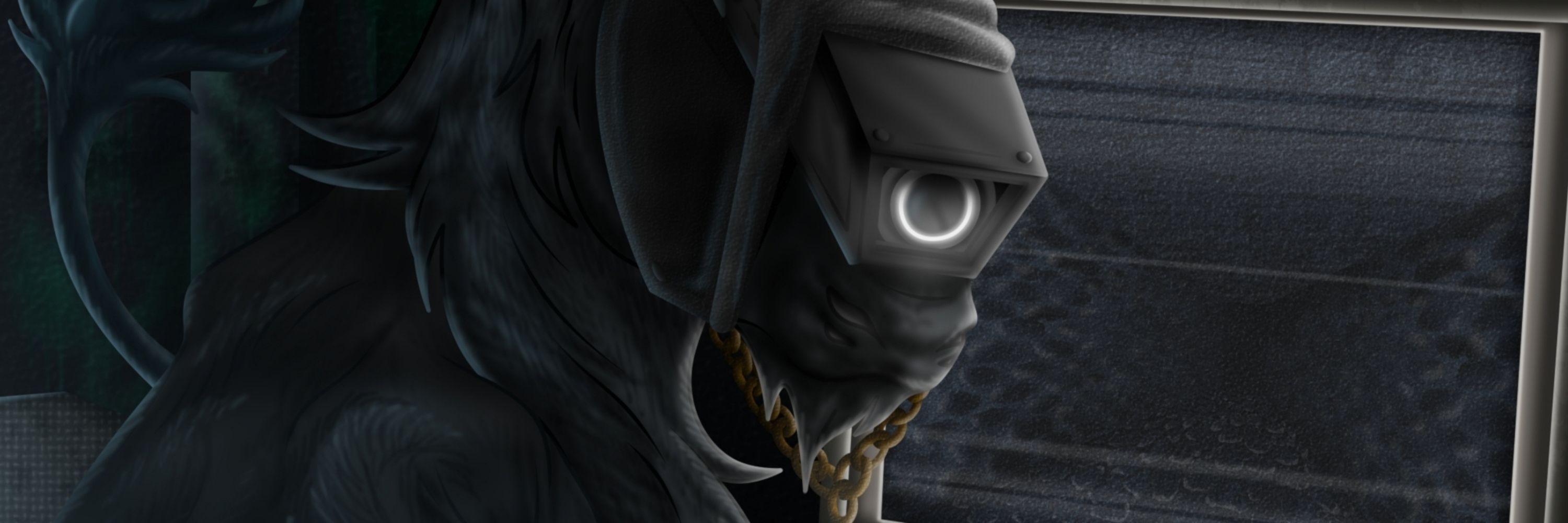 Narko