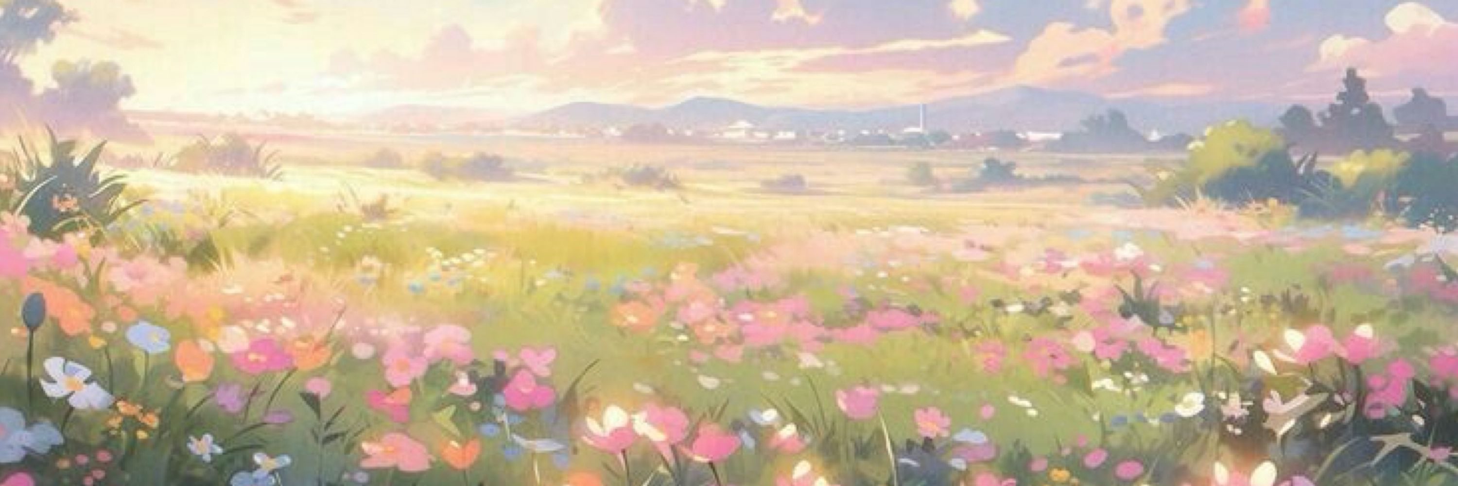 haru 