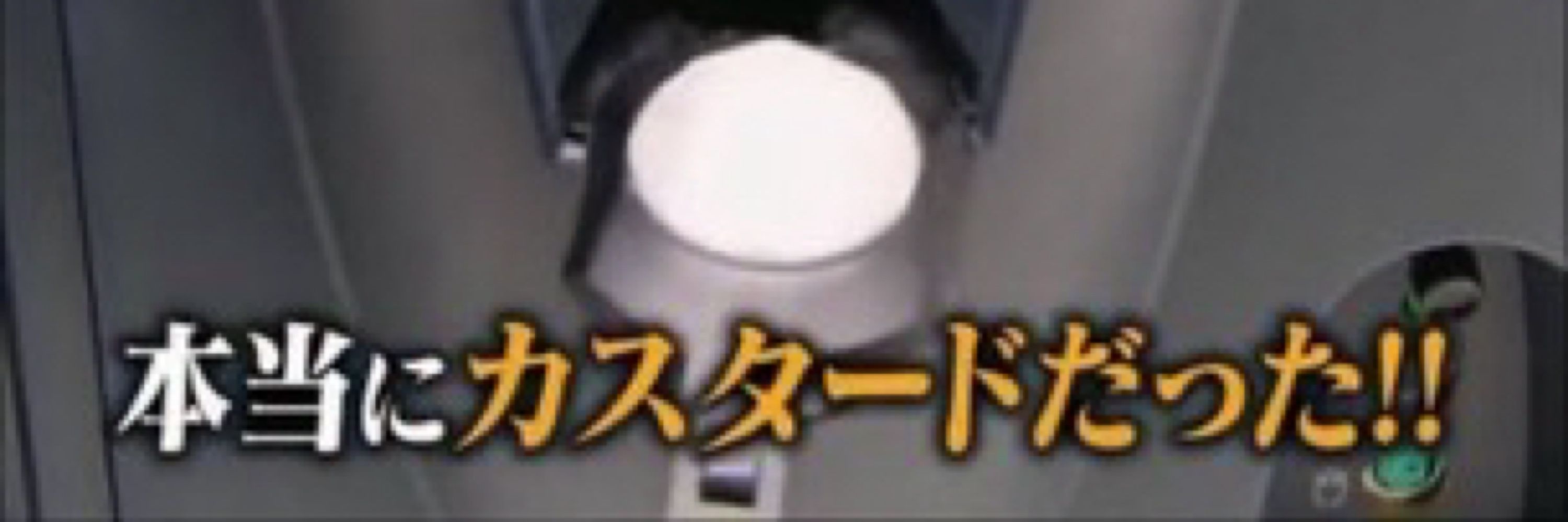 かすたーど