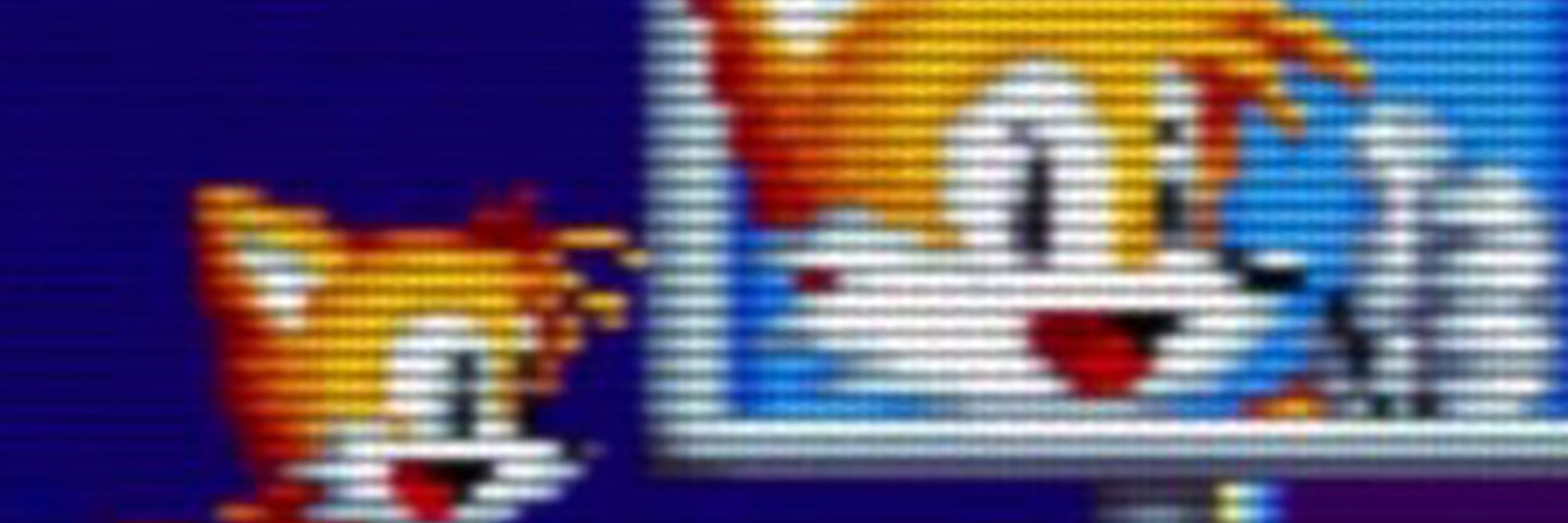 Johnsonic