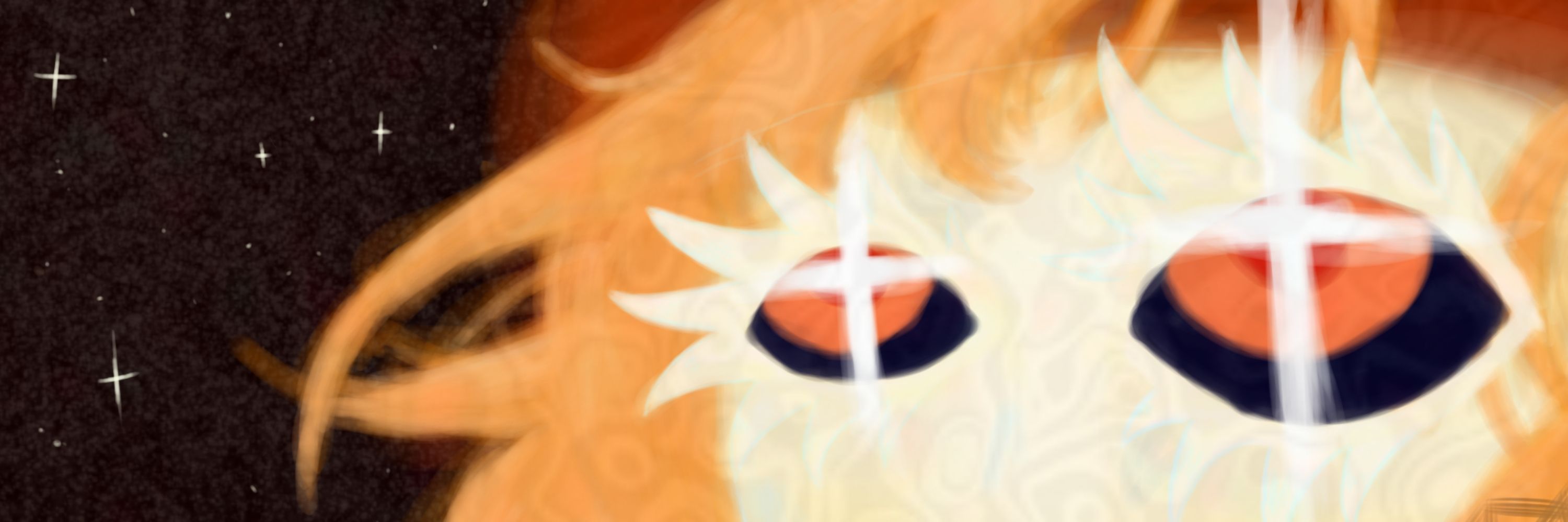 Azrael