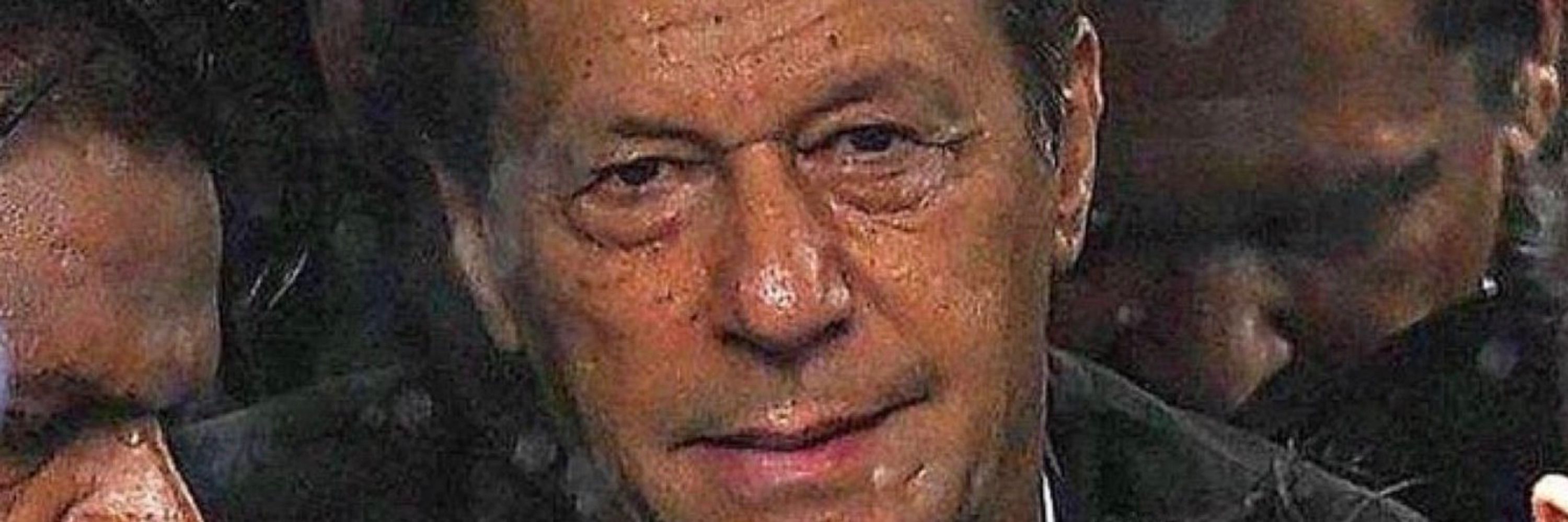Zahid Rasool