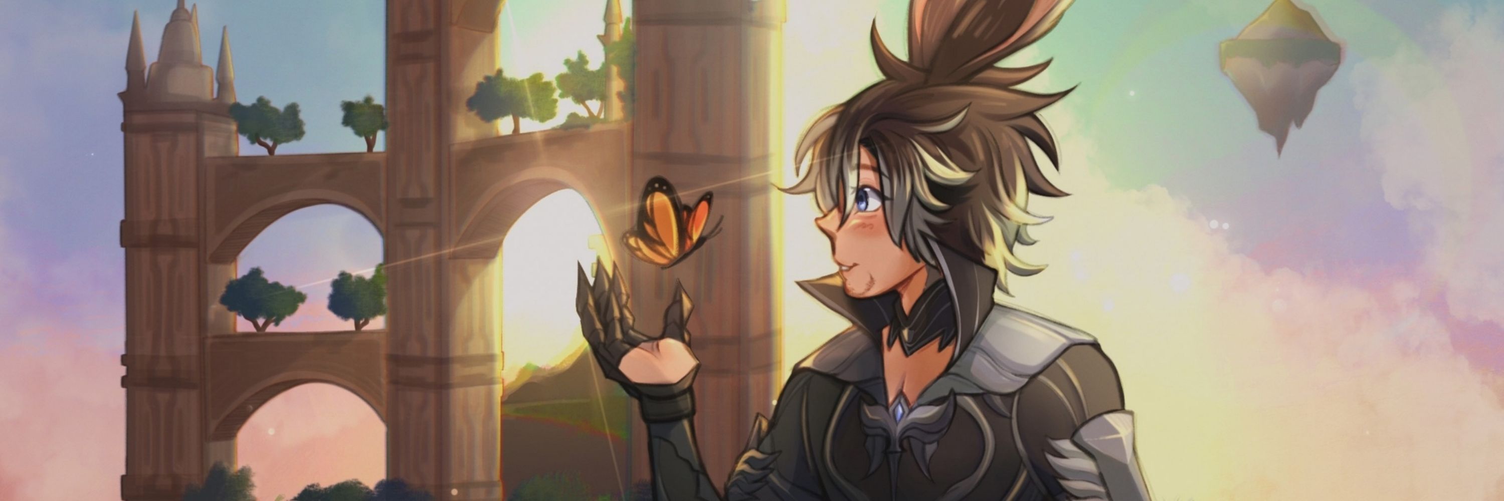 Riku