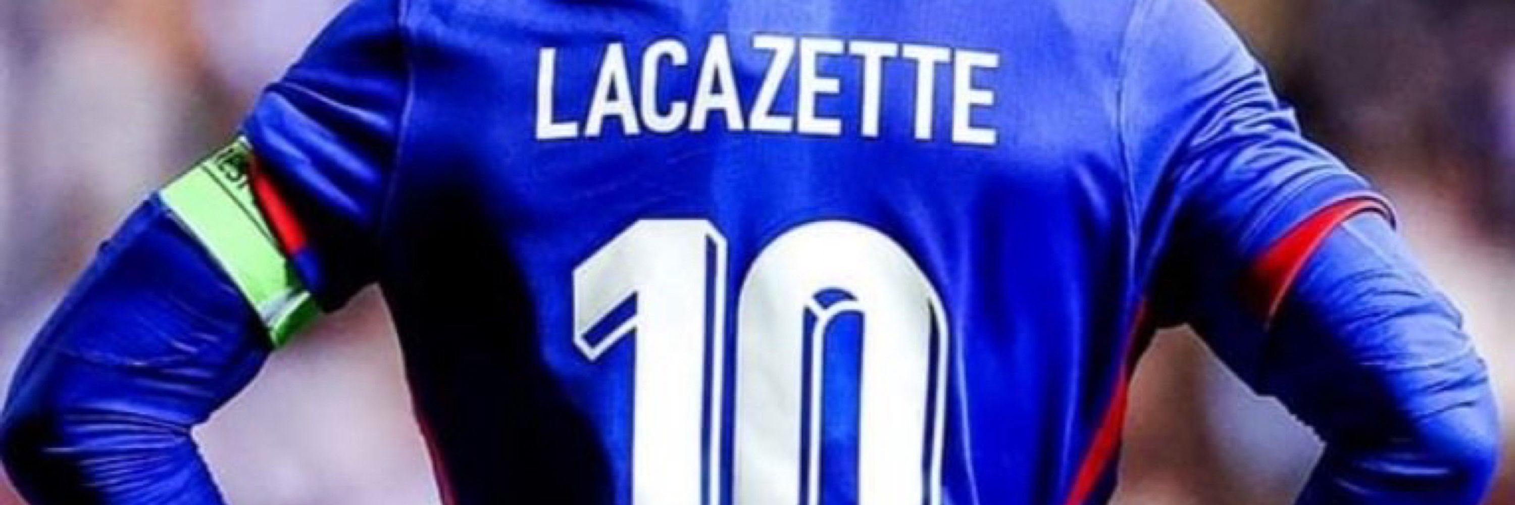 🌵RomyCzne🦁🇫🇷