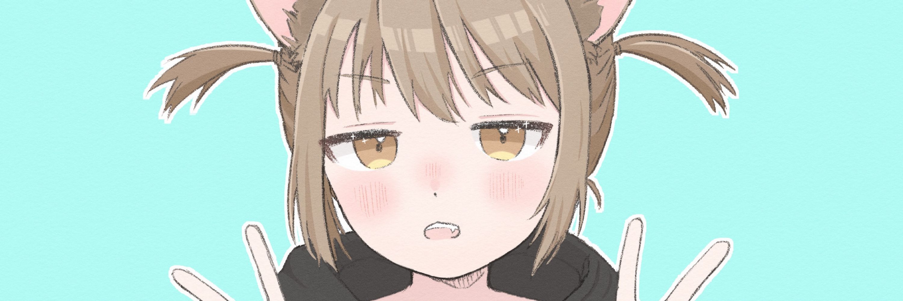 あああ