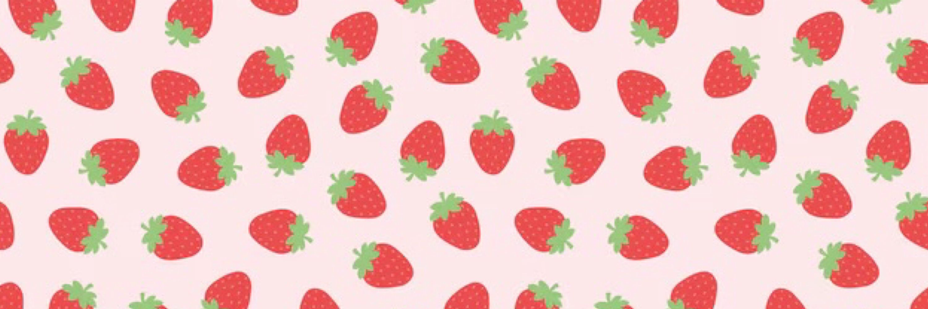 Sebby🐌🌱🍓
