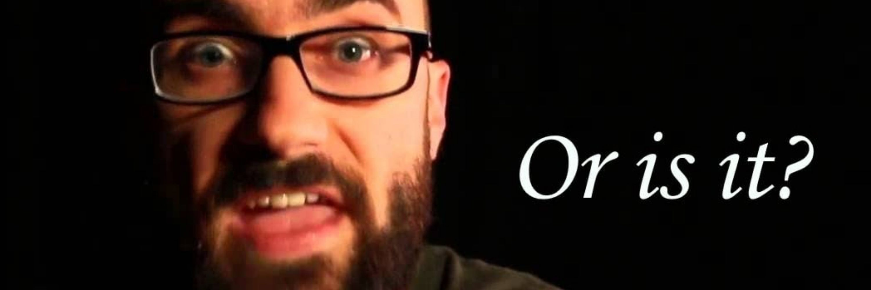 Paul