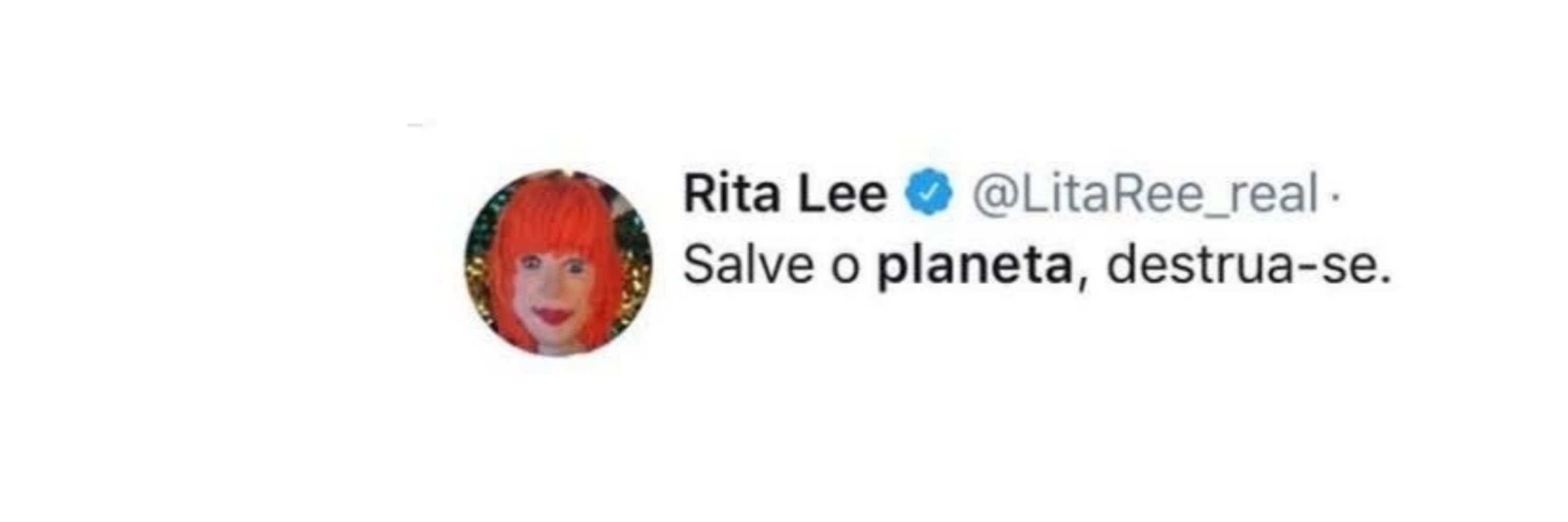 Dilua🌙