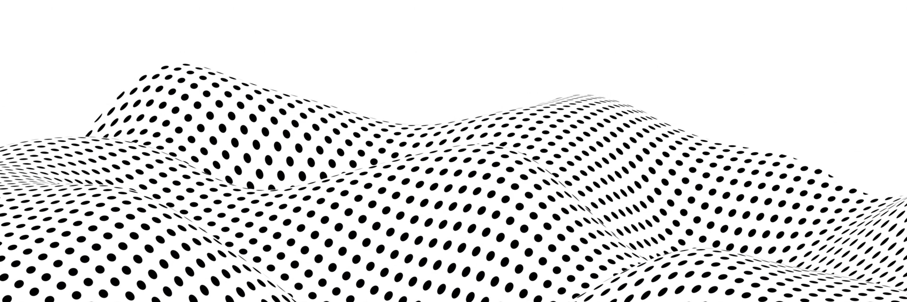 Von Schropp 💎 Web + Graphic Design + Branding