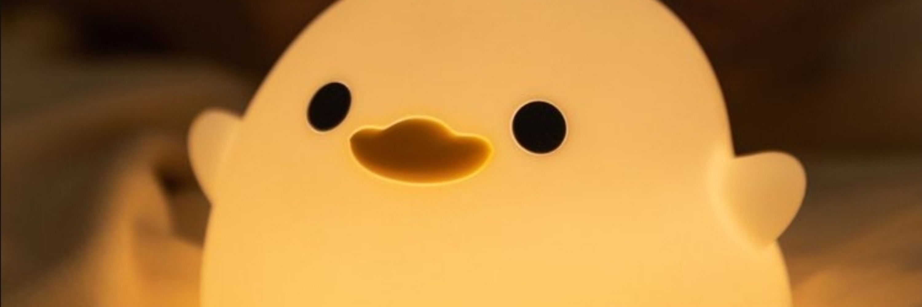 Pluto