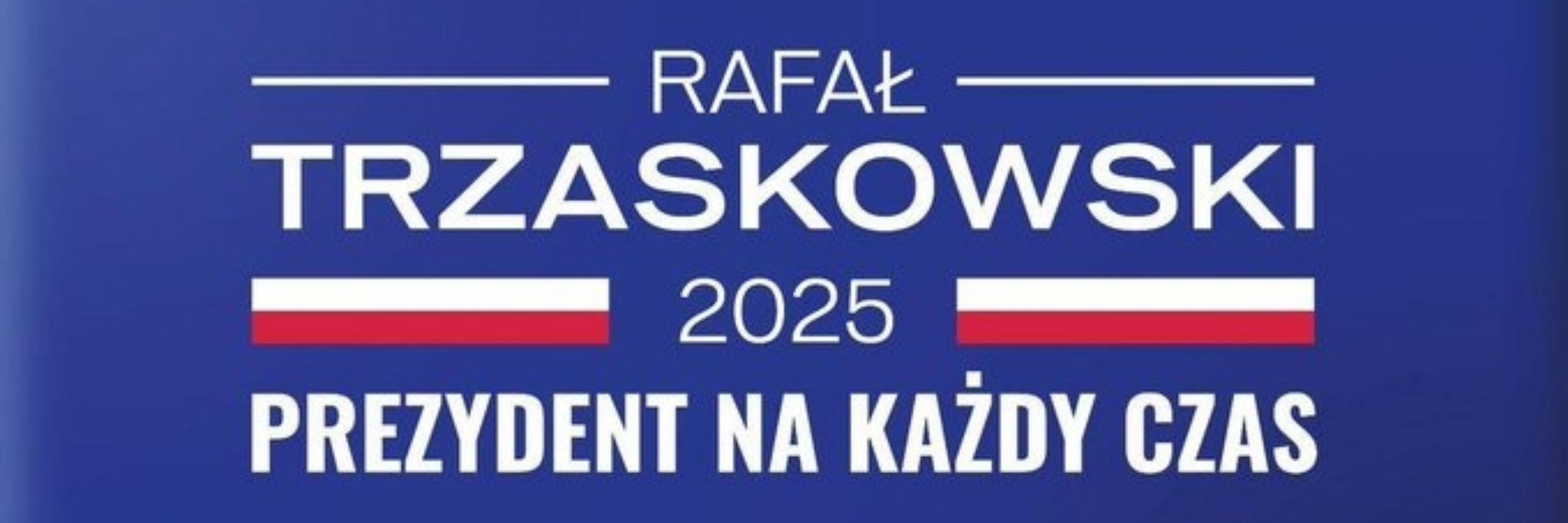 Michał Mossakowski
