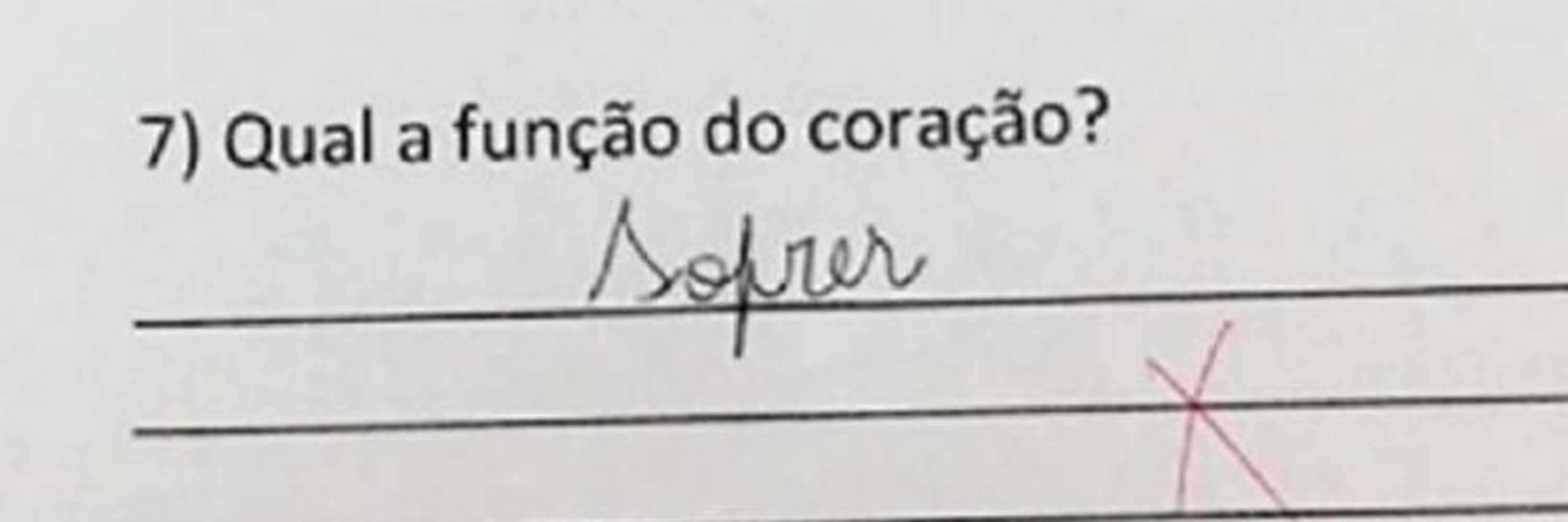 Cíntia, 
