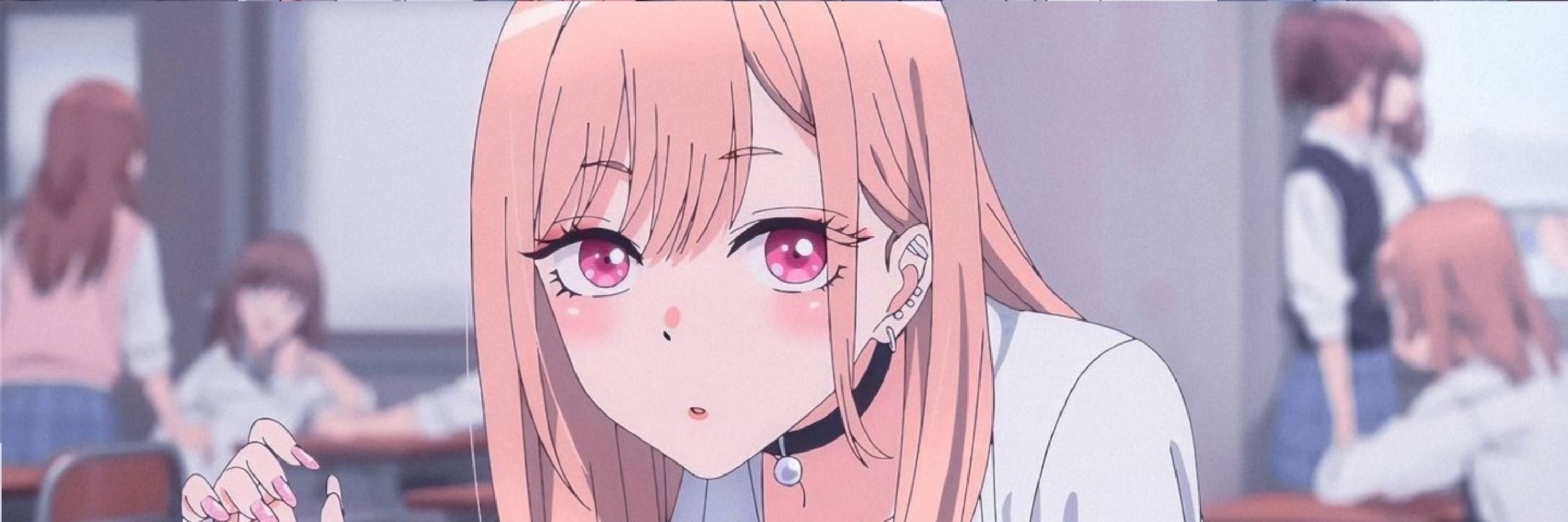 ʜᴀʟʟᴇʏ