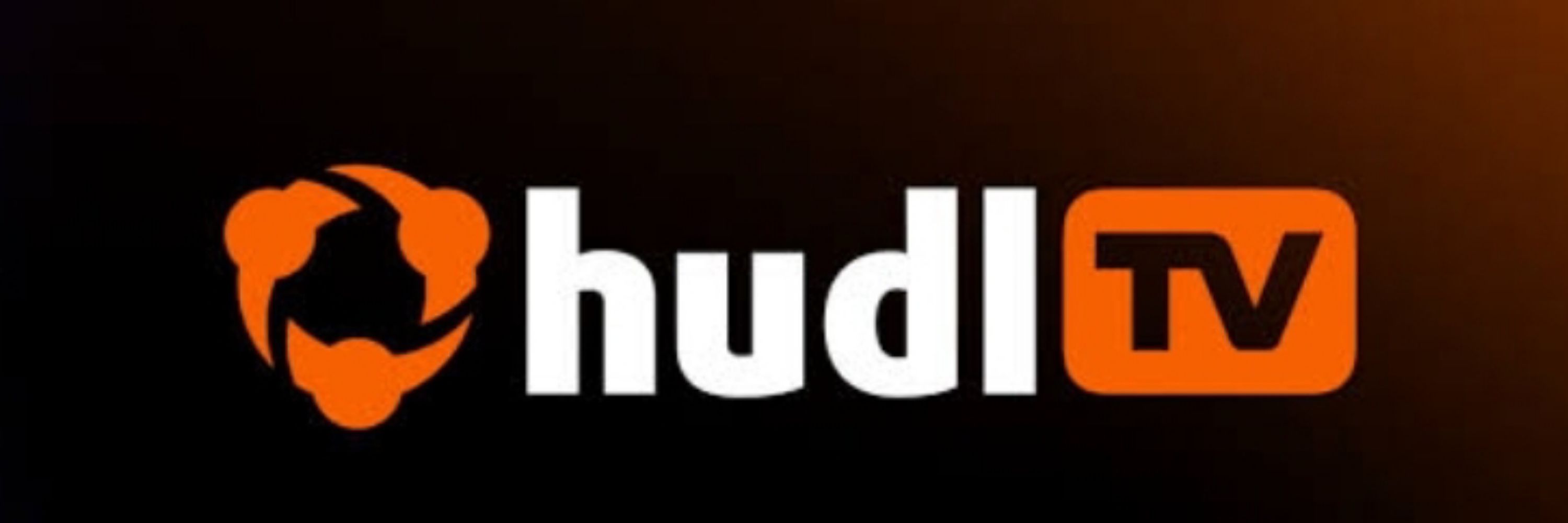 HUDL TV