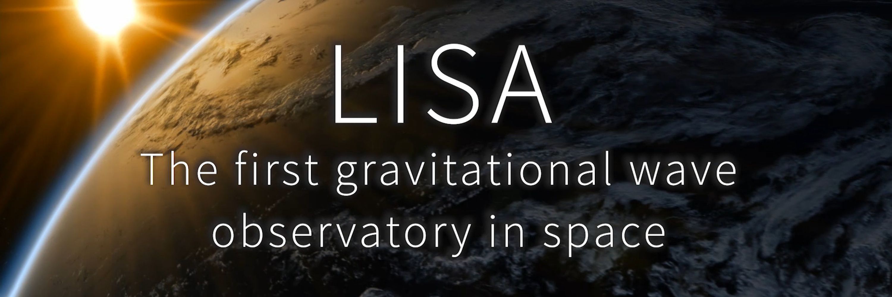 LISA Community