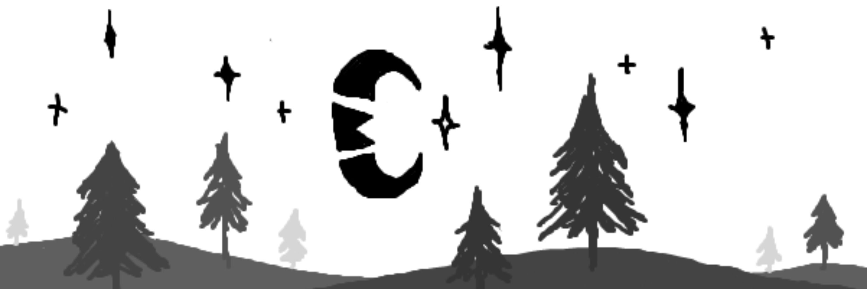 Solihn