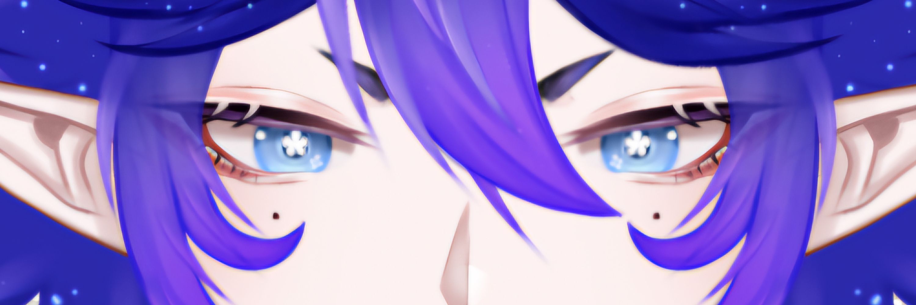 Kumori_Sakura_VT❀🫧