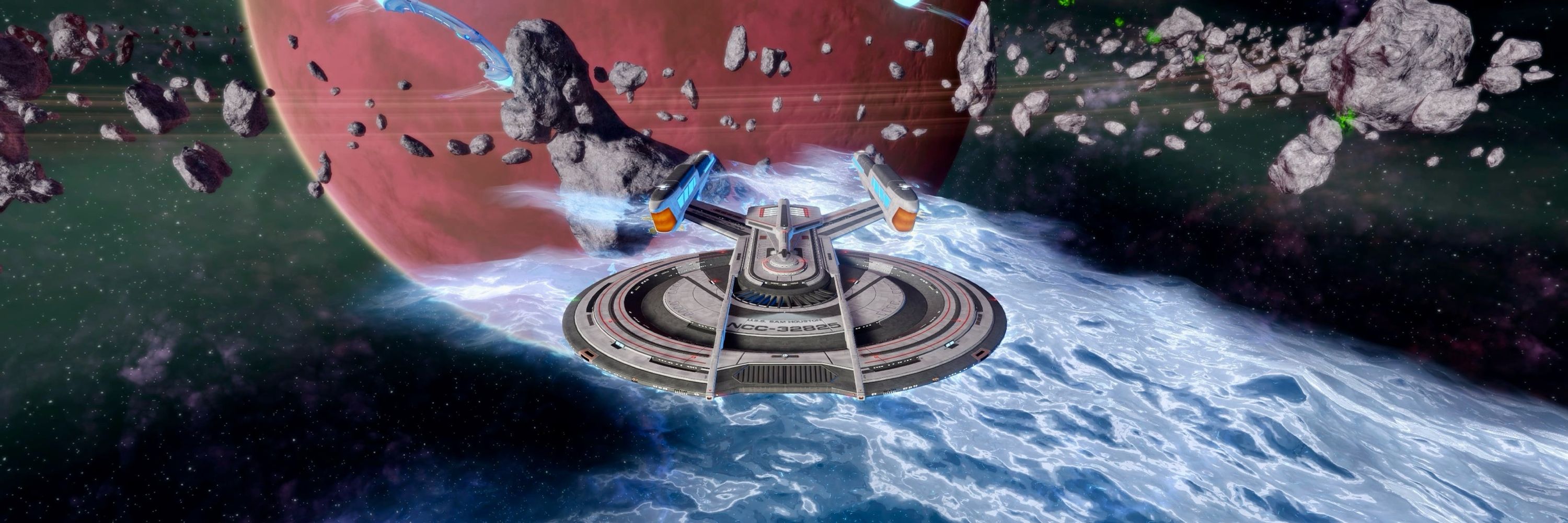 Ka'nej Hauk