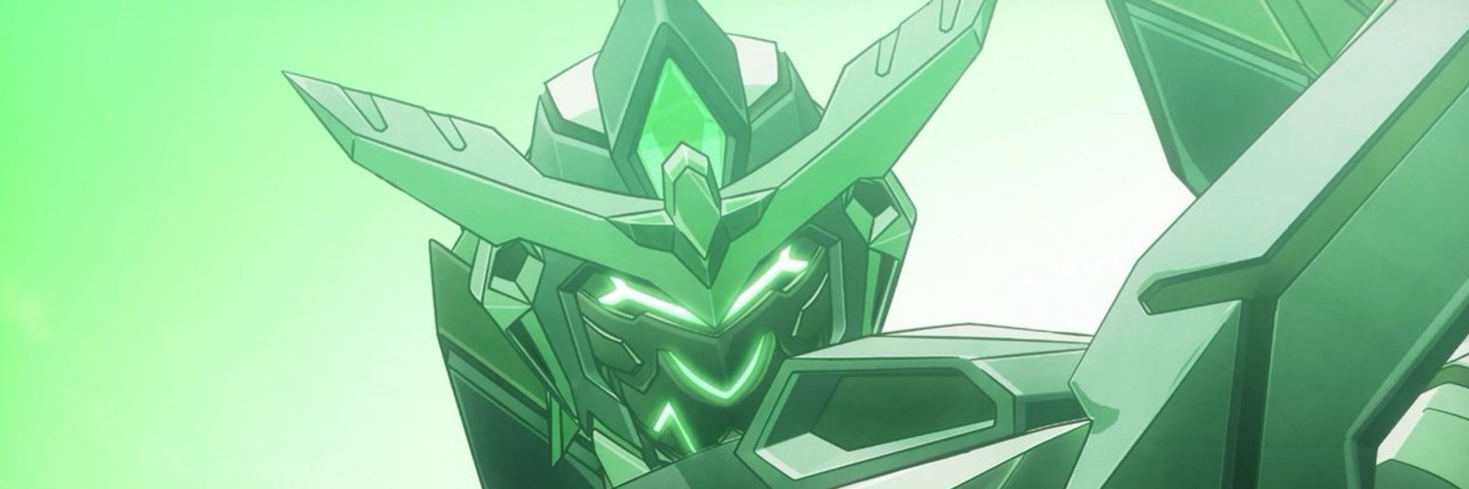 NGK(Jun Nagakawa)
