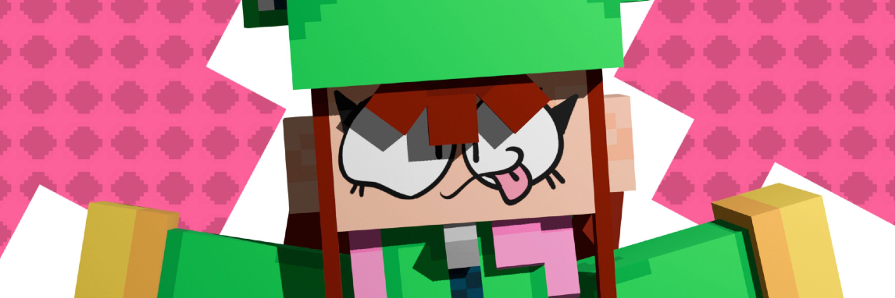 Matezom