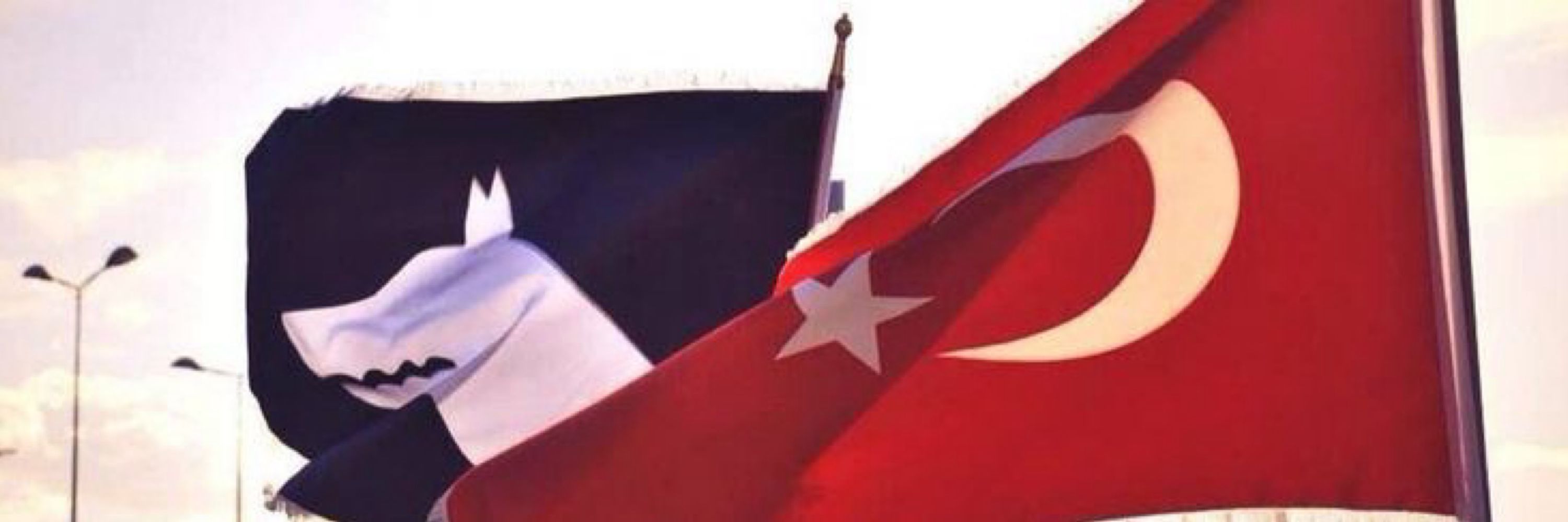 ulaş