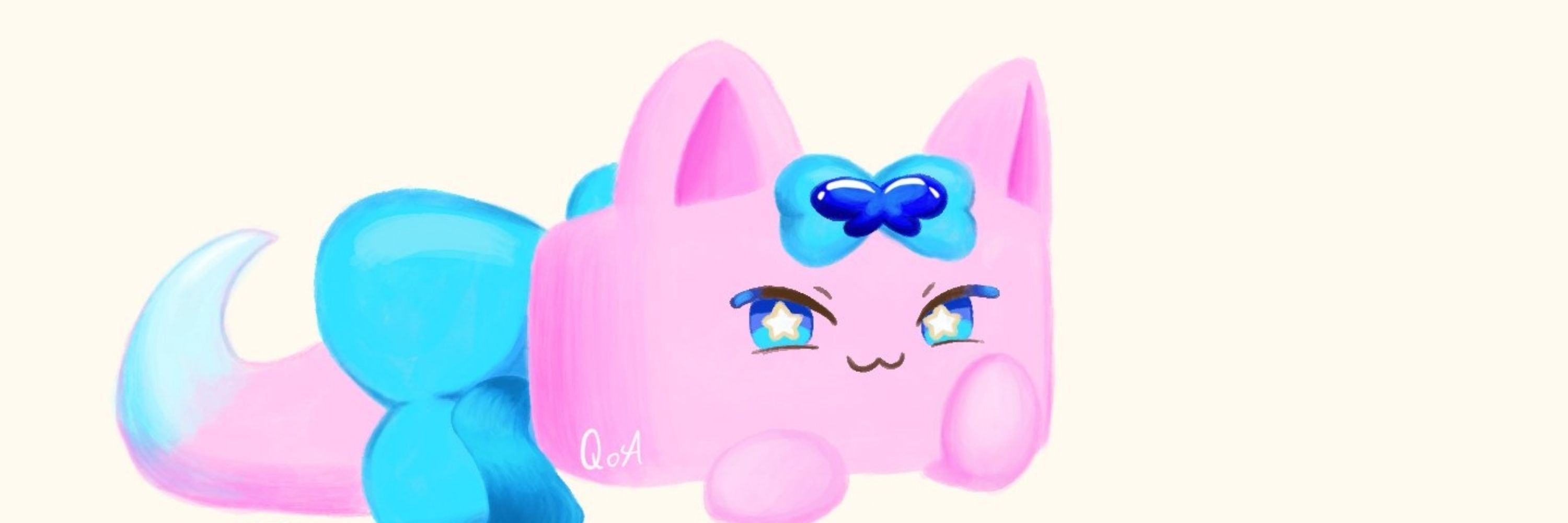 Alys🍰💖💗