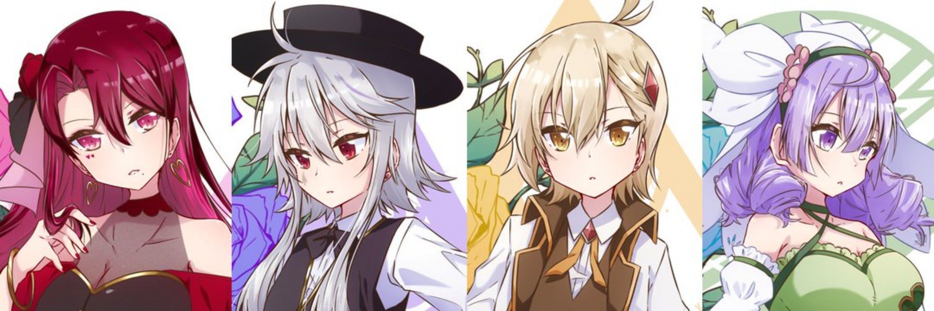 モニカ