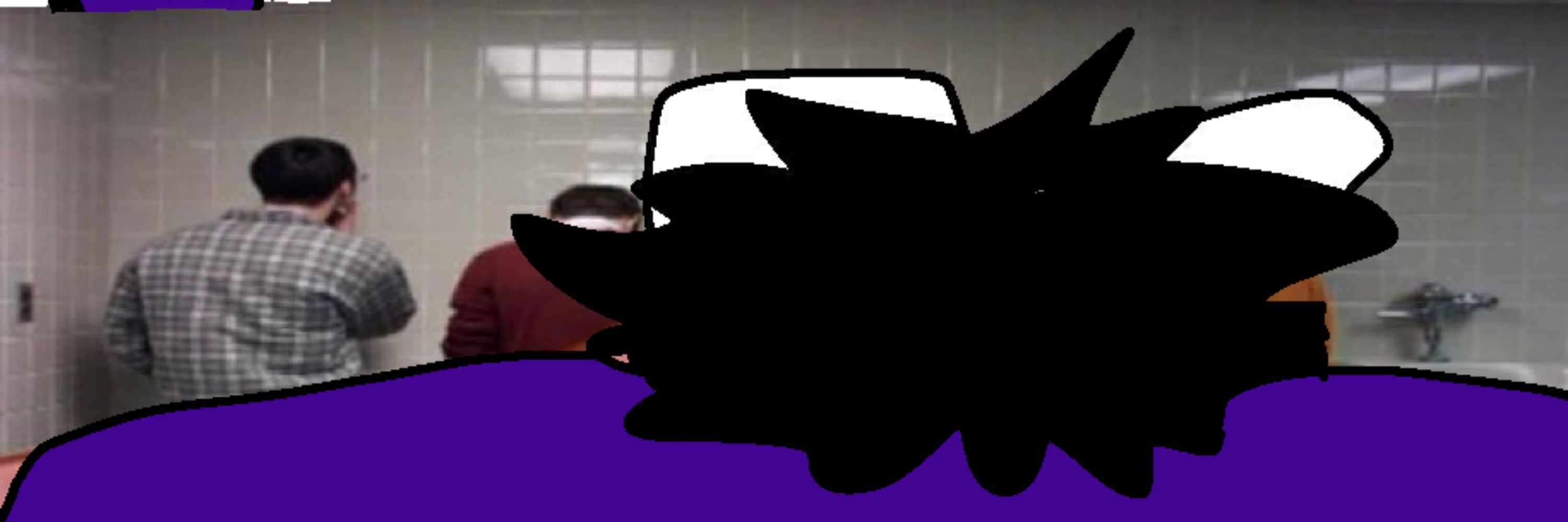 Deathbars