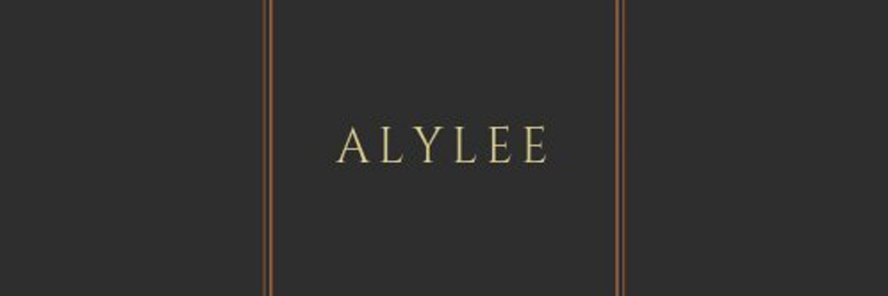 Aly Lee