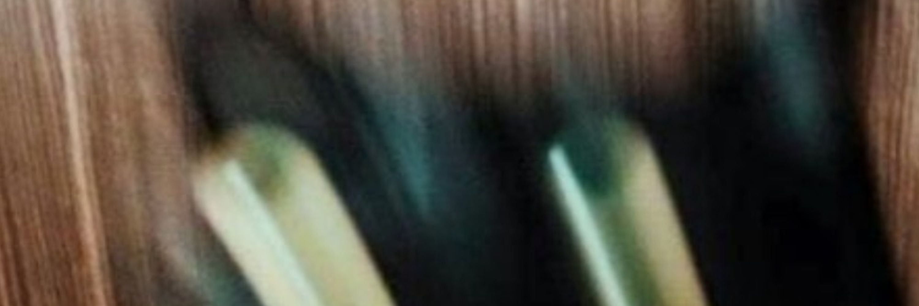 fredguy_