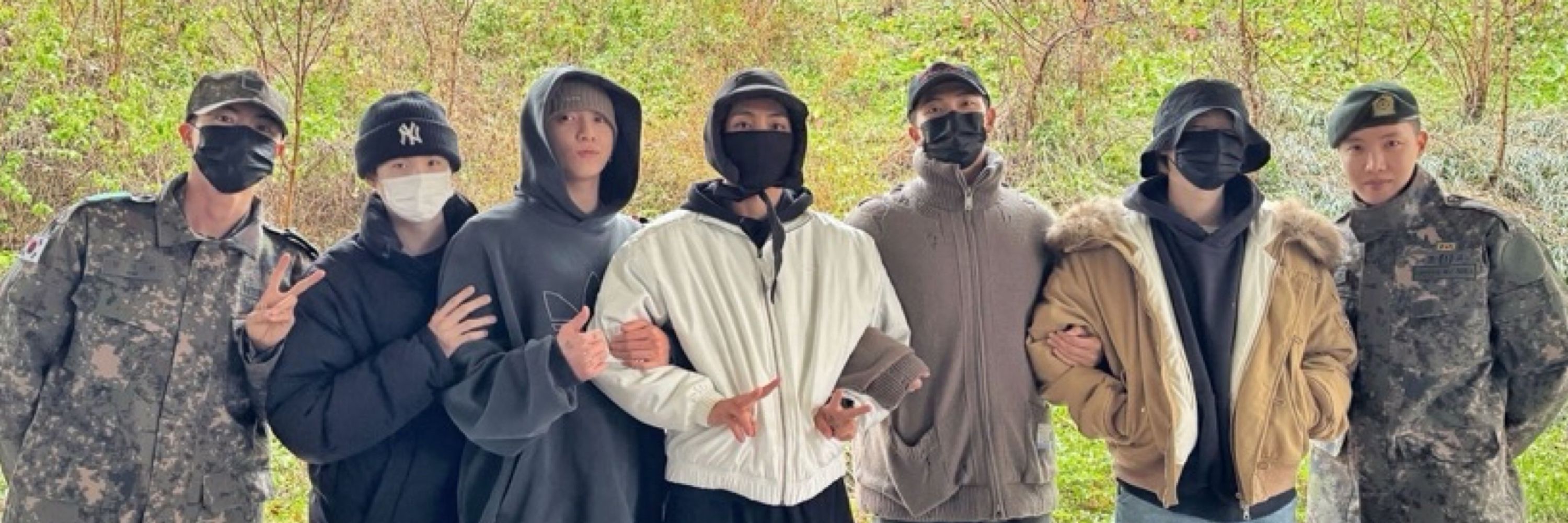 em⁷⭐️ 보라해