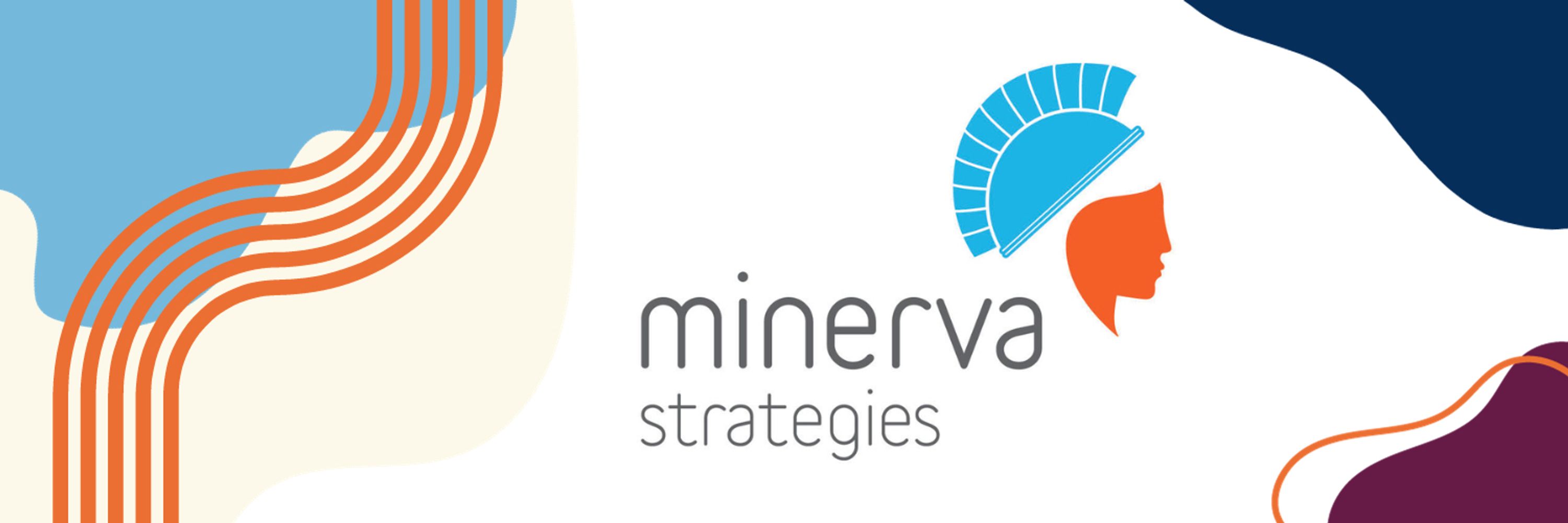 Minerva Strategies