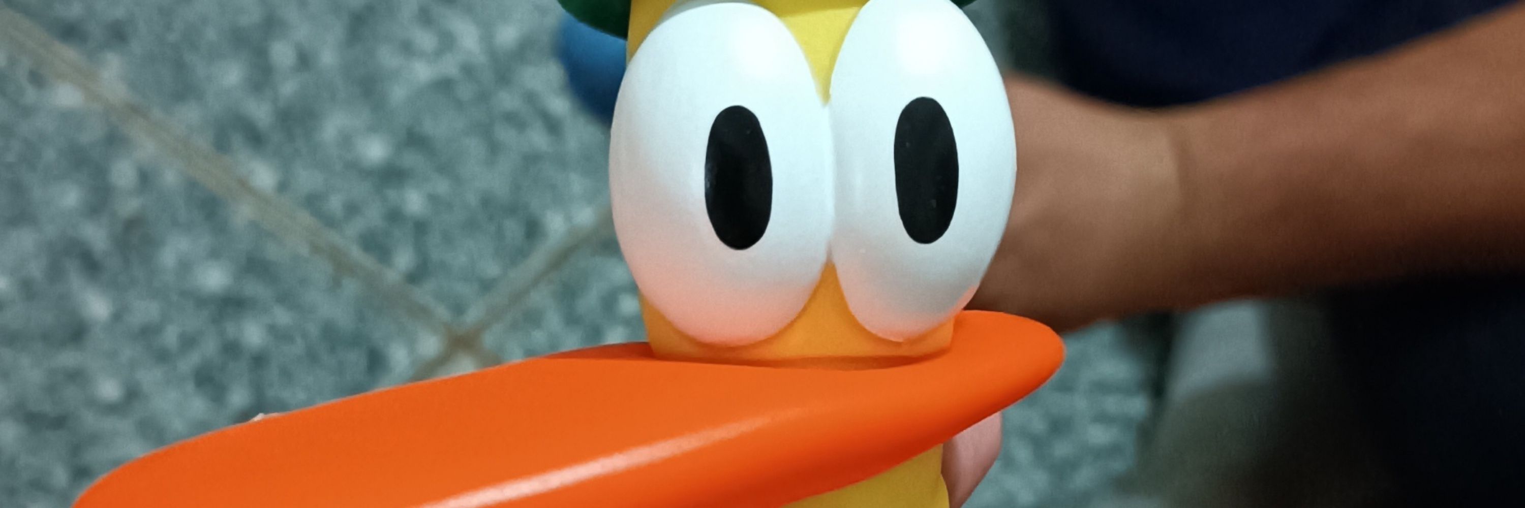 Nana banana 