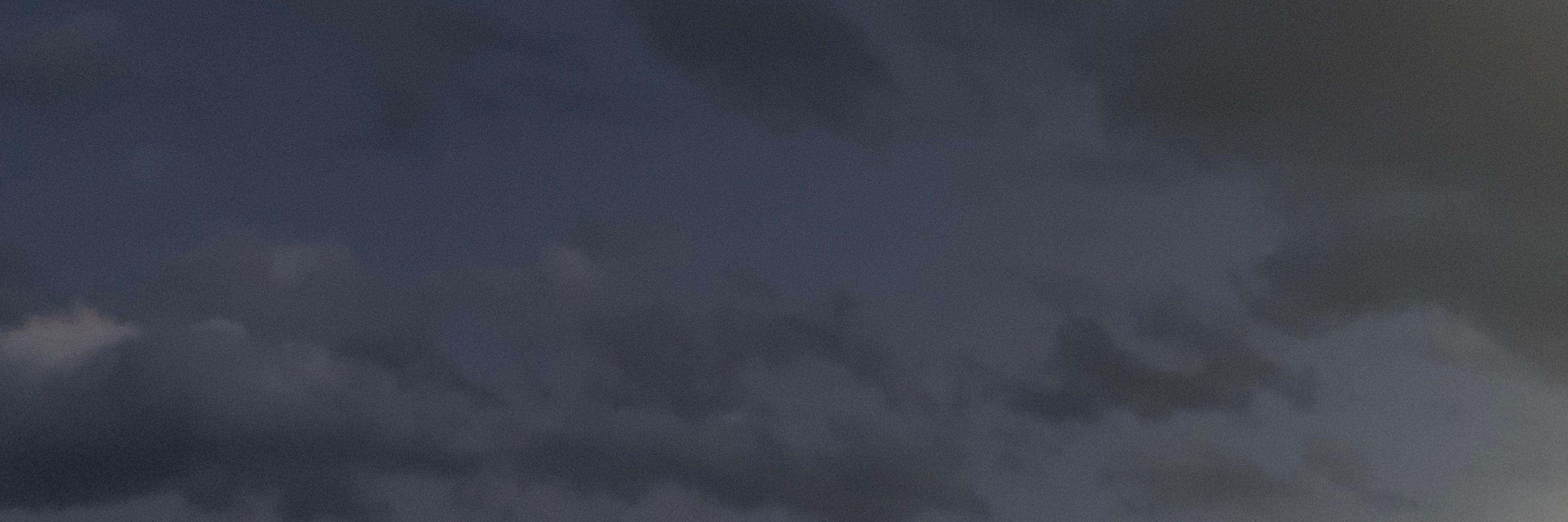 ちこみんと