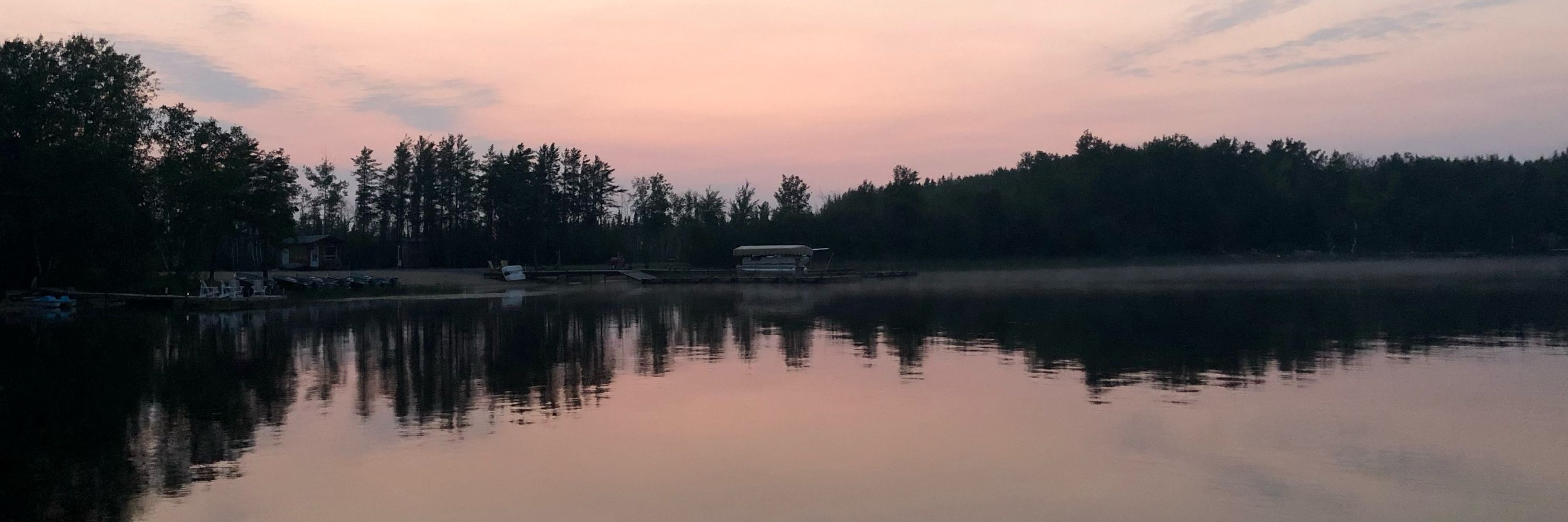 Dayna Quinn-LaFleche