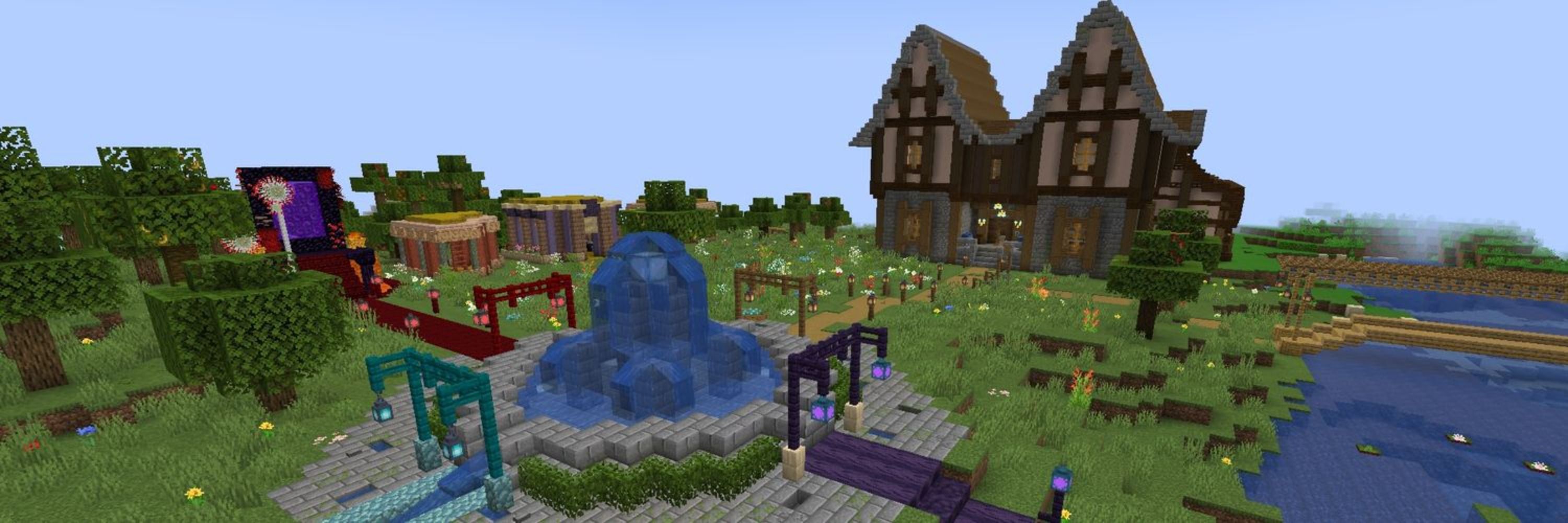 TriadSMP