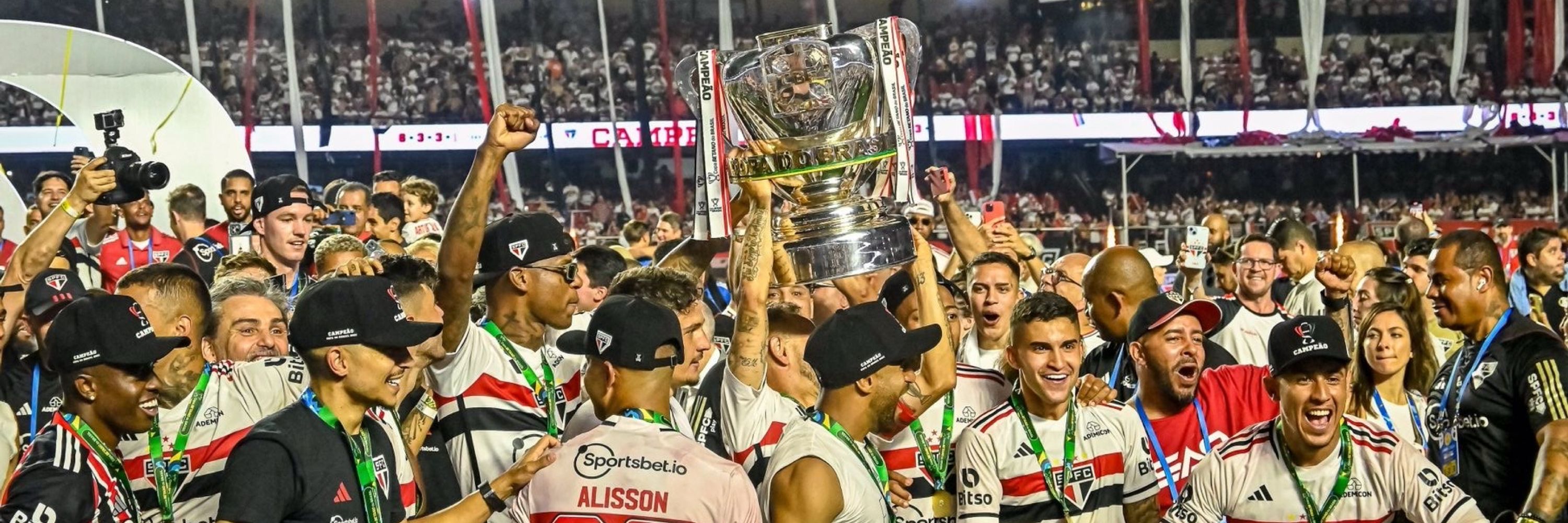 Lari🇾🇪
