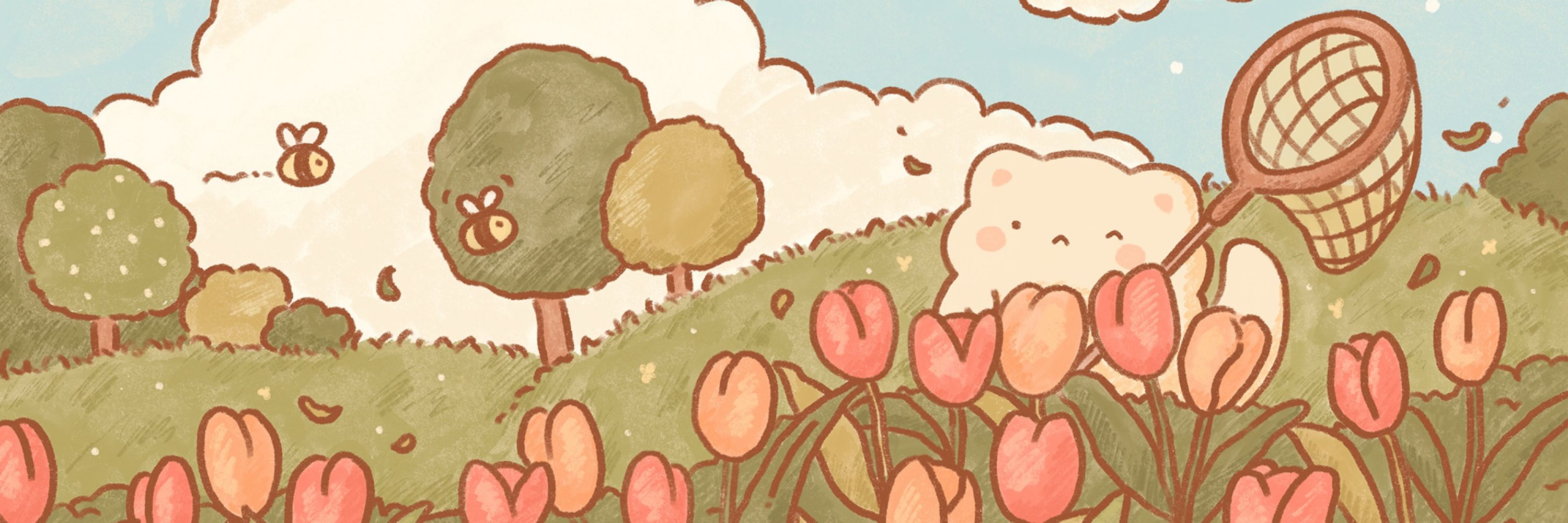 Tiny Yume