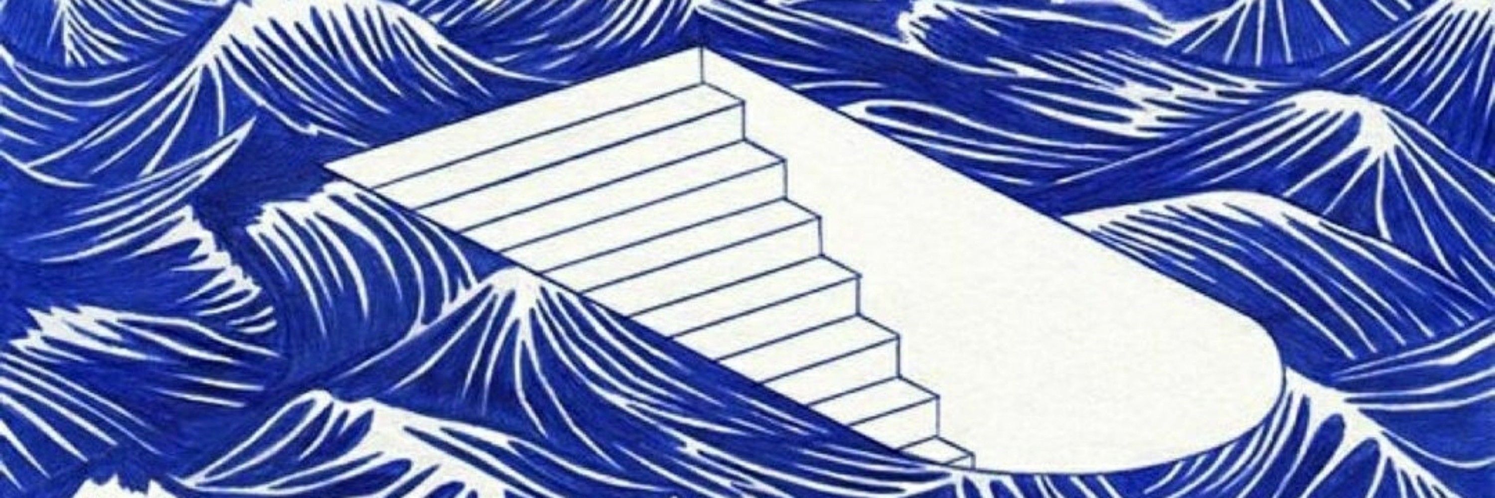 Jérôme 'Zarokk' S 🪐