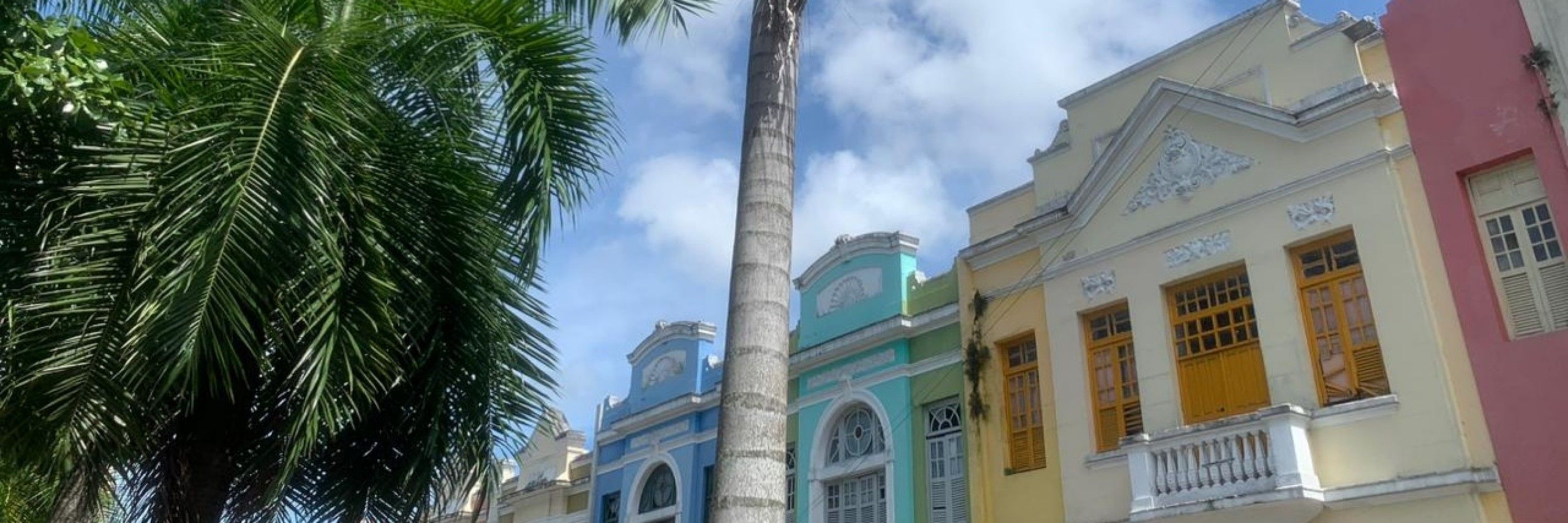 maju 