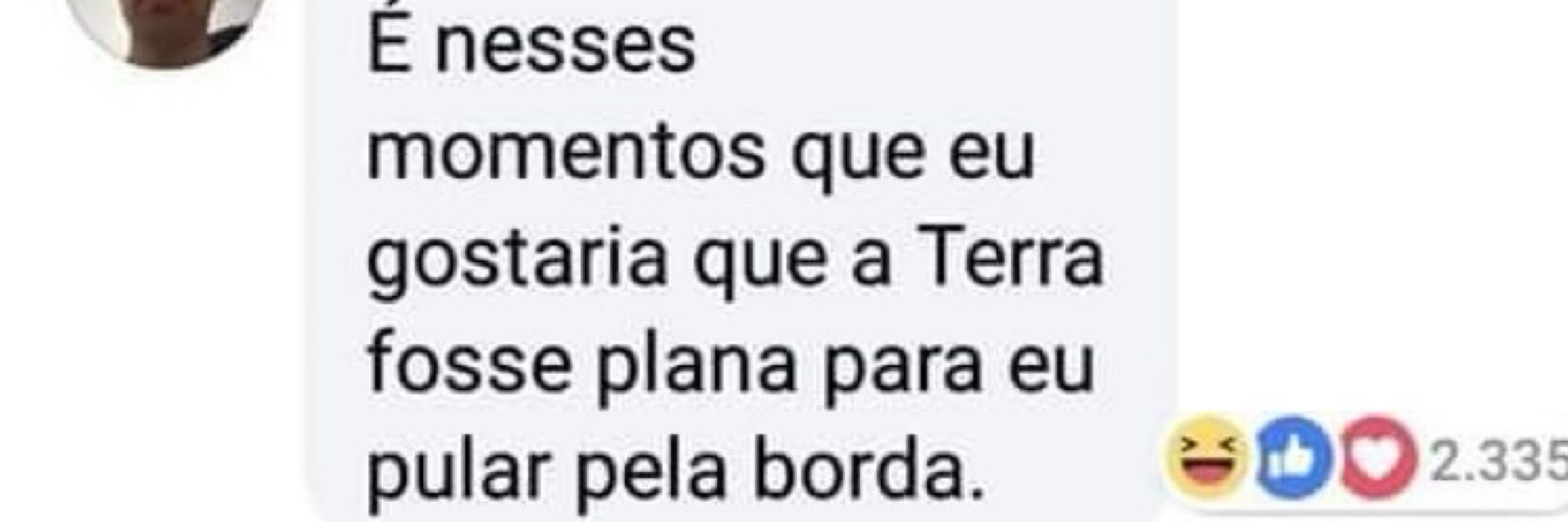 clara moura 