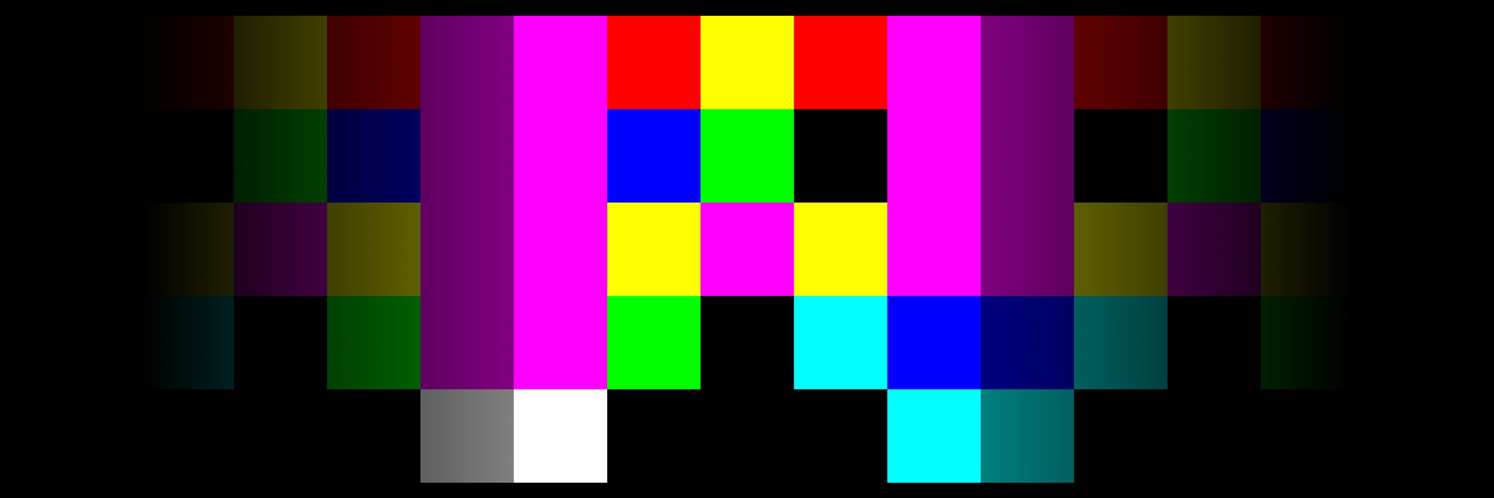 Request_2_PANic