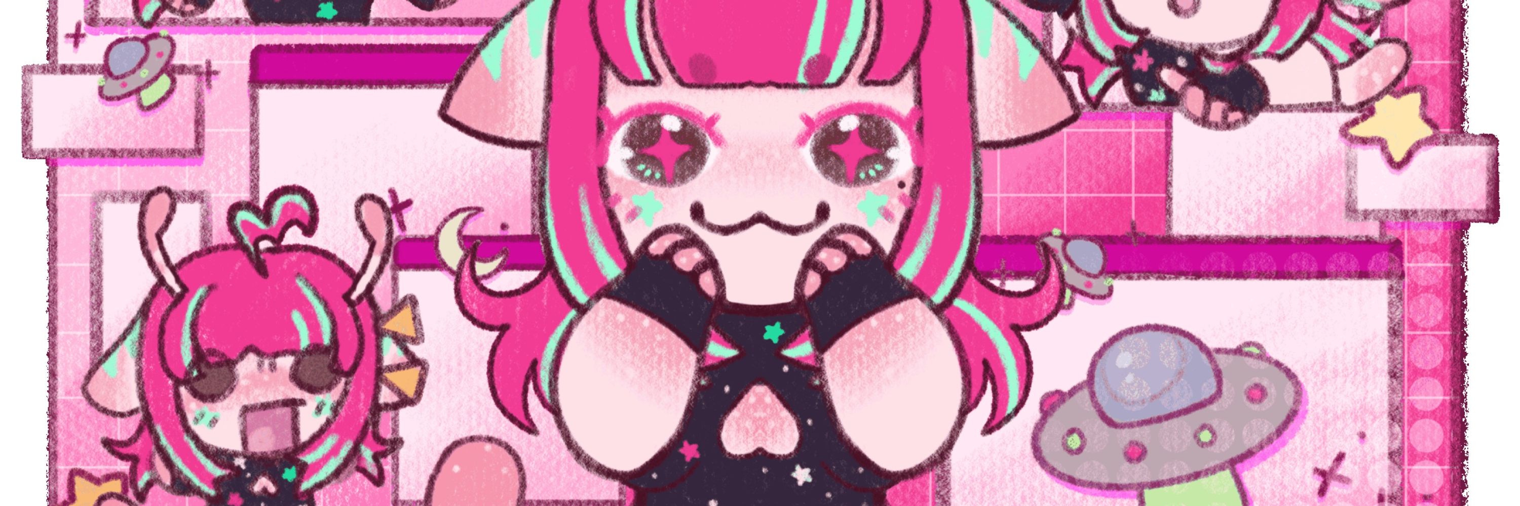 🎀~sleepy~🎀