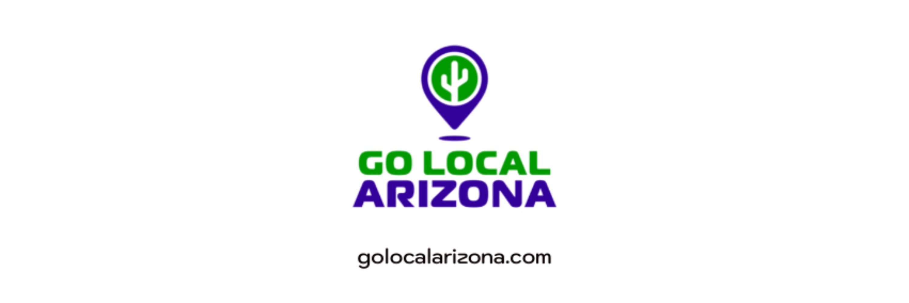 Go Local Arizona