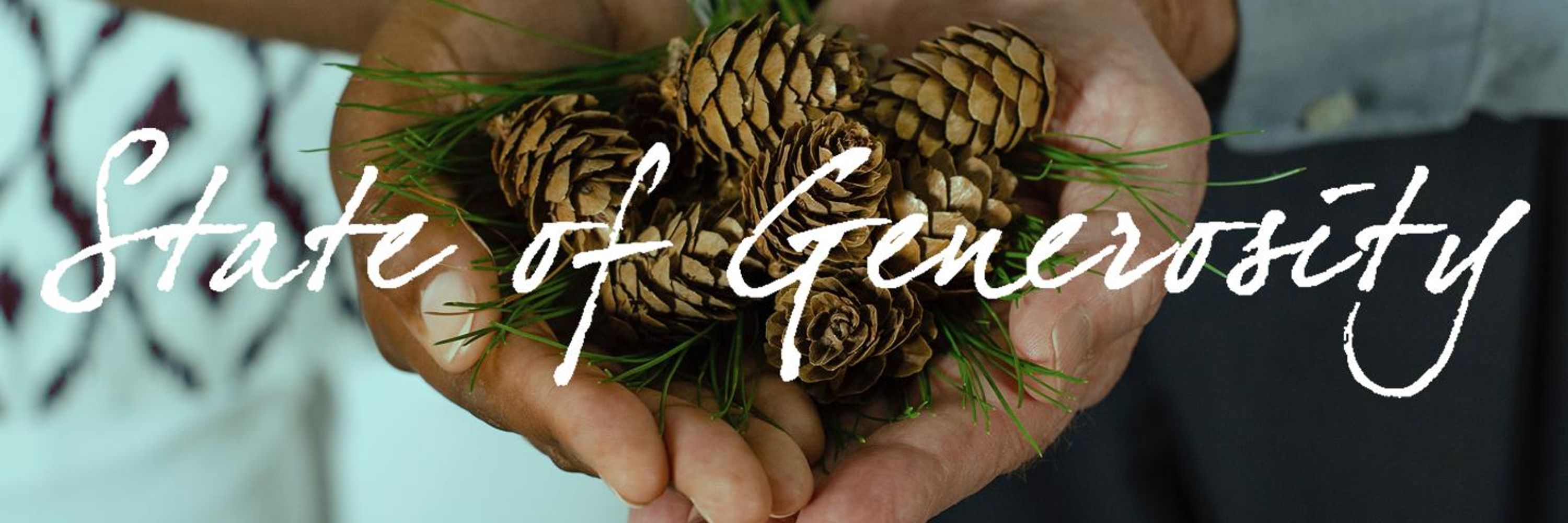 North Carolina Community Foundation