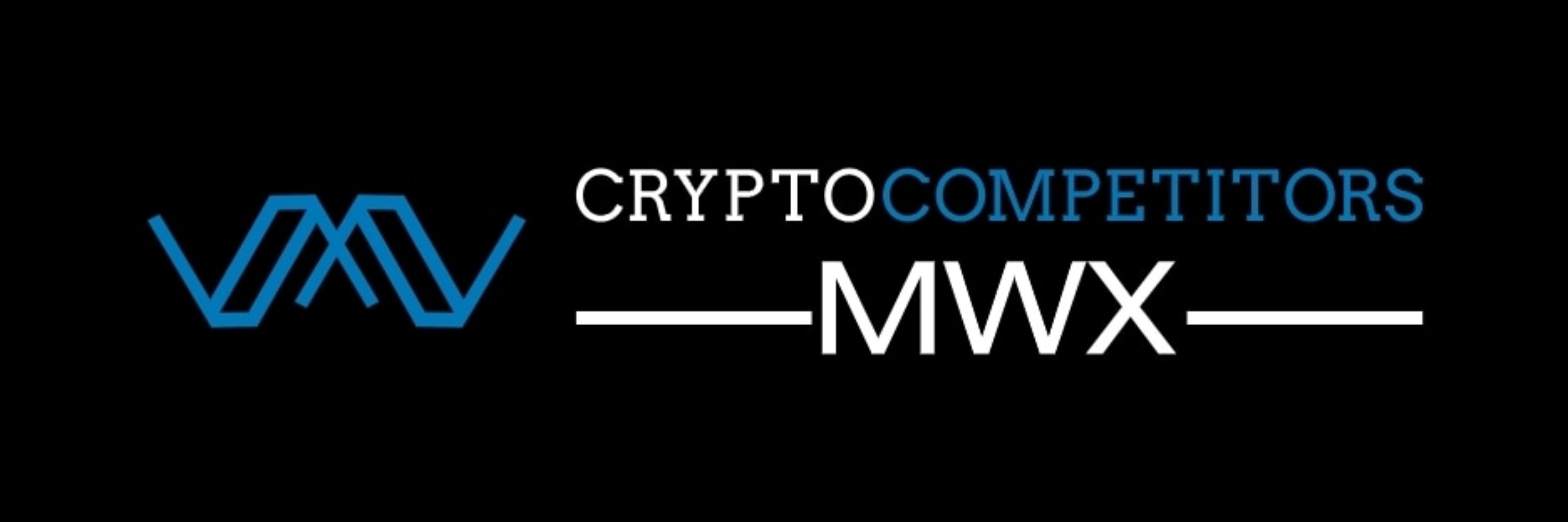 CRYPTOCOMPETITORS-MWX