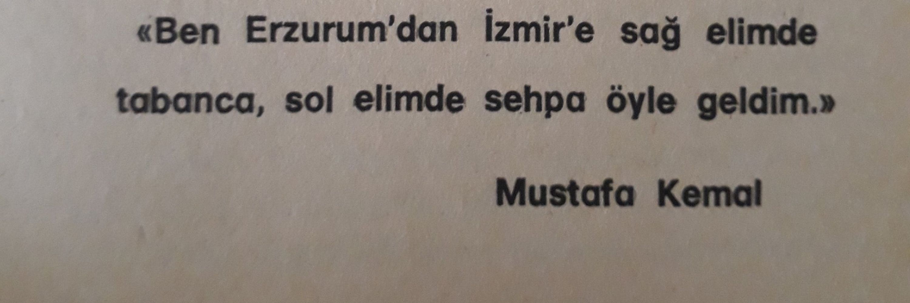 Zugzwang