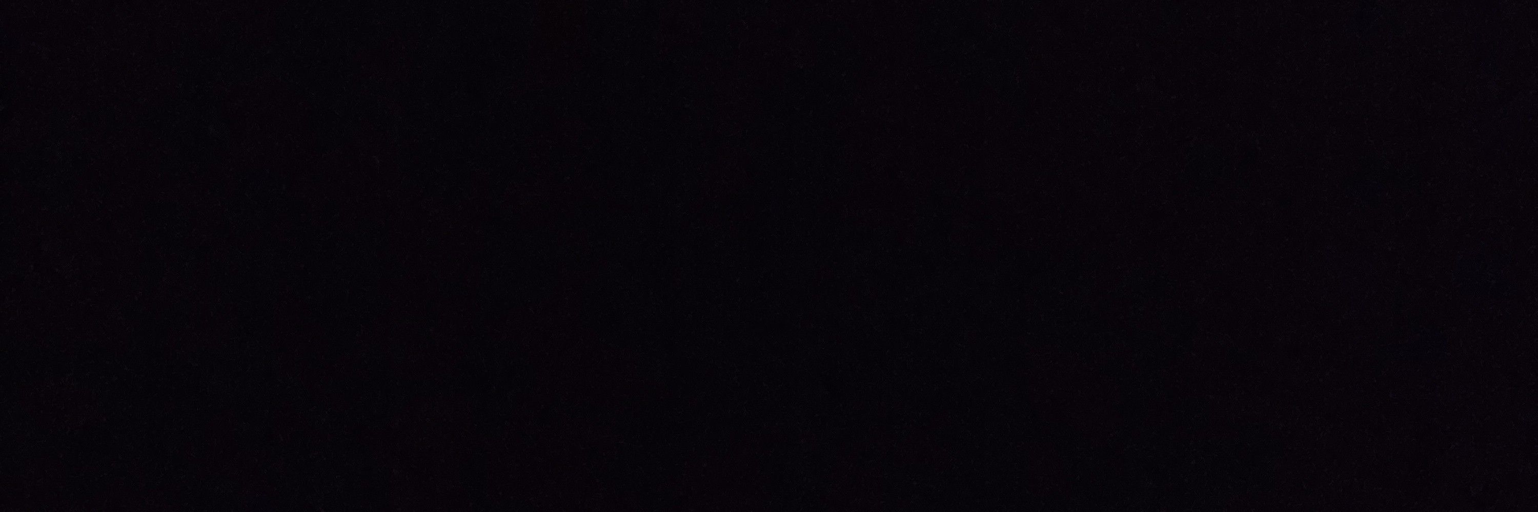 쌍이