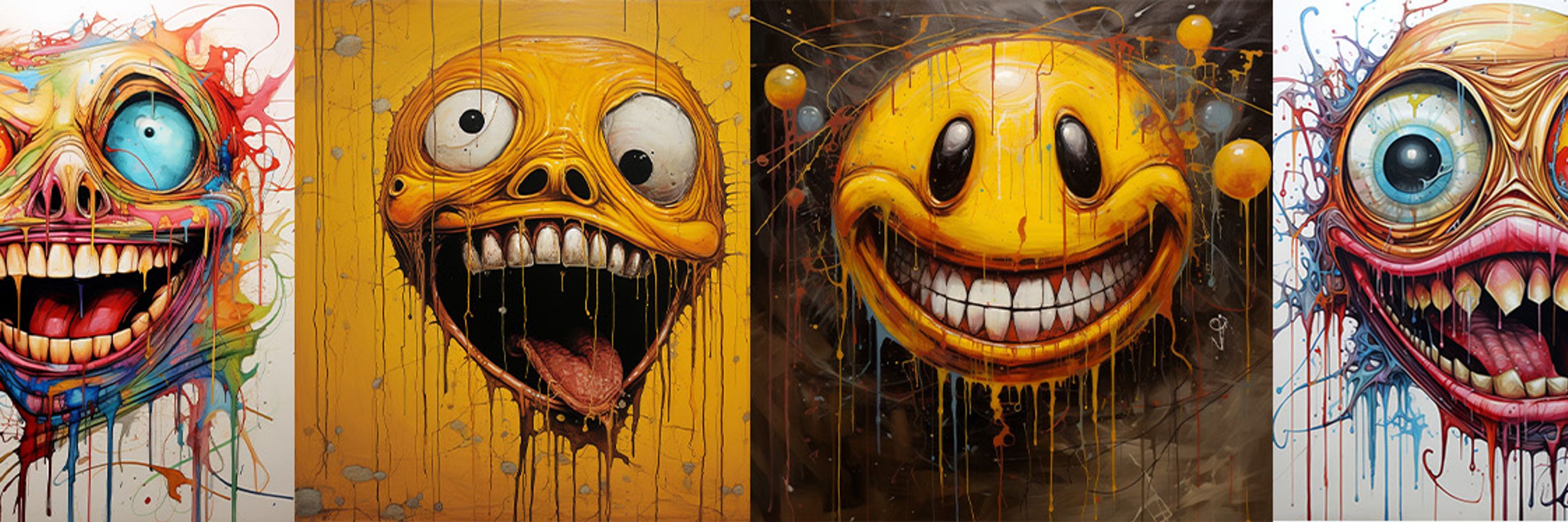 Mark Thompson