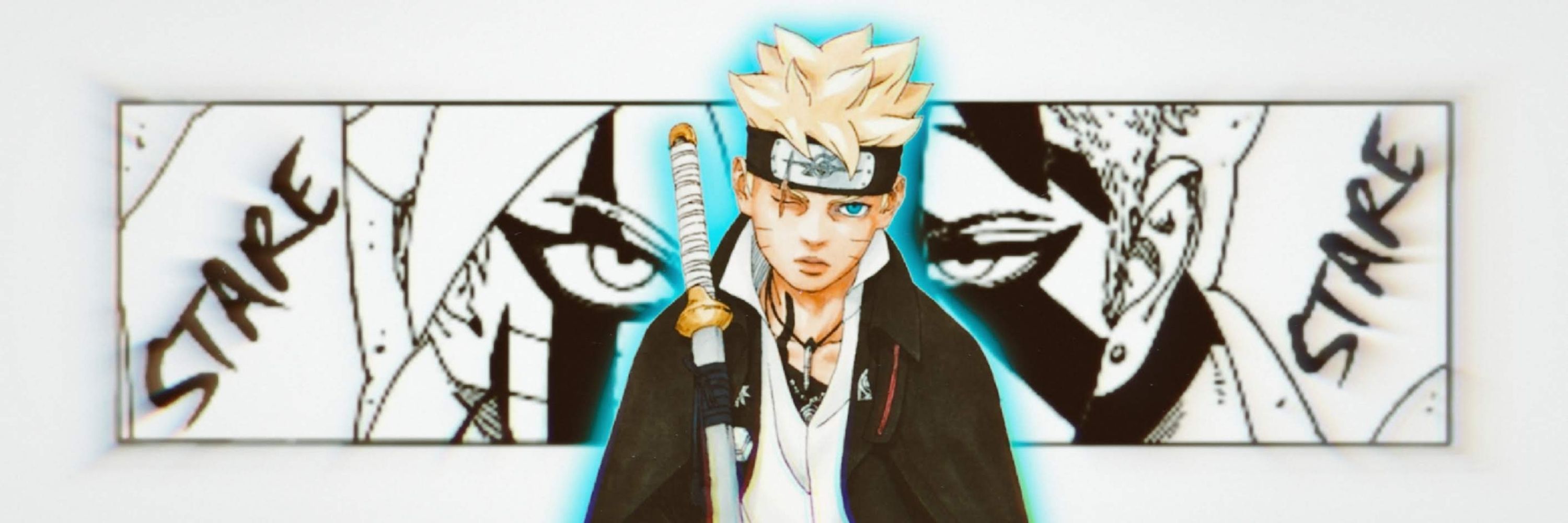 Mioryedits | FanBoy de Naruto/One Piece 👍🏽❤️‍🩹